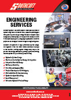 Southcott Engineering